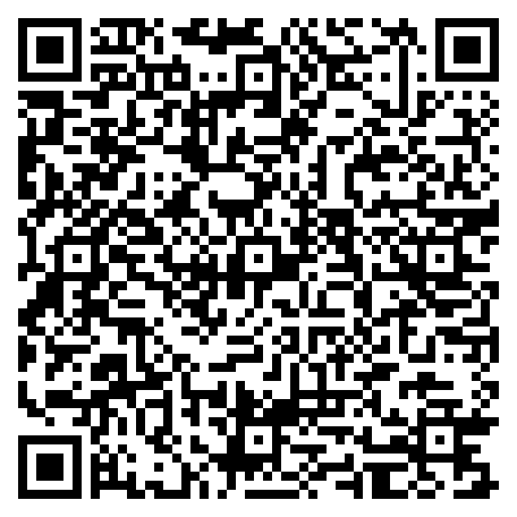 kod QR z danymi kontaktowymi 38343117000000