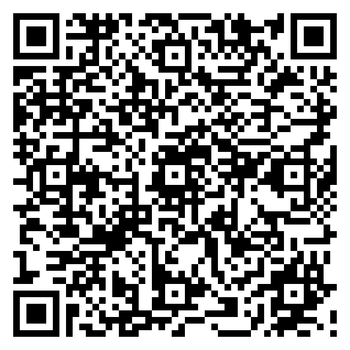 kod QR z danymi kontaktowymi 36982643500000