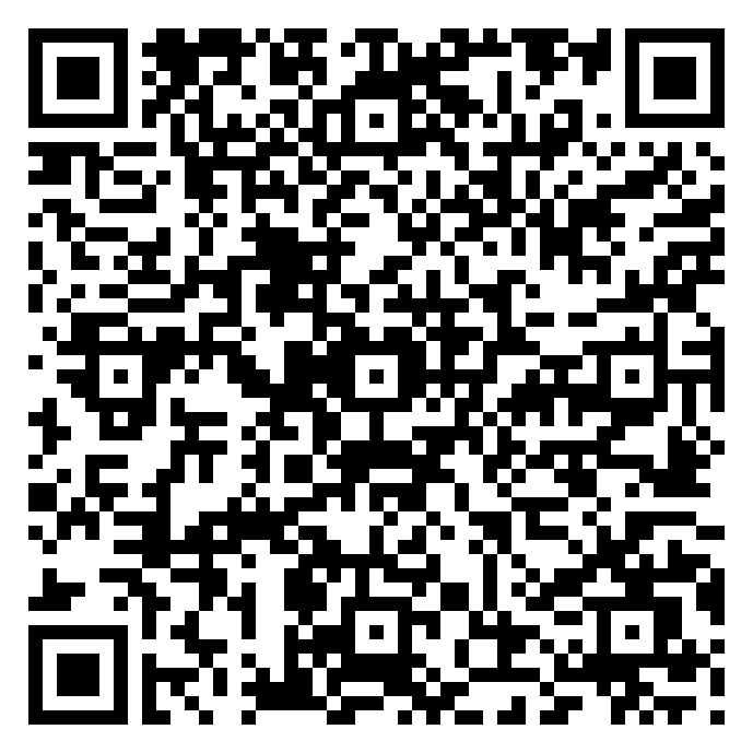 kod QR z danymi kontaktowymi 22158238200000