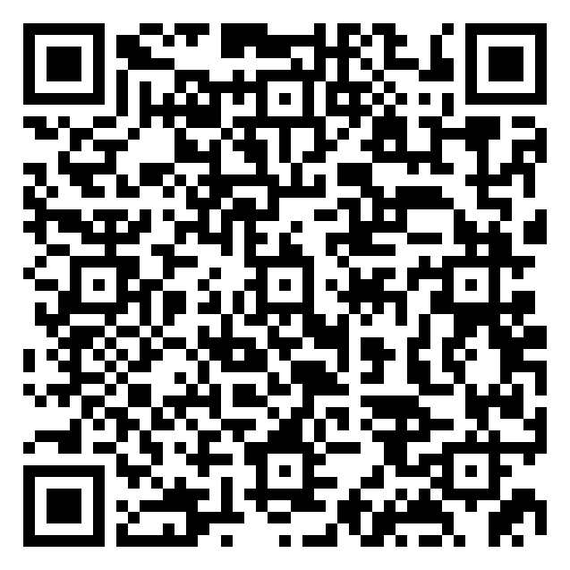 kod QR z danymi kontaktowymi 36915822900000