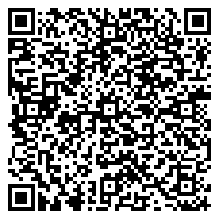 kod QR z danymi kontaktowymi 97076608200000