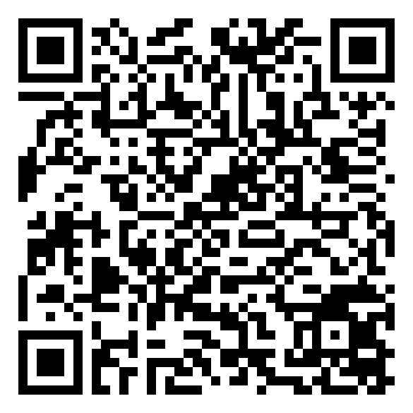 kod QR z danymi kontaktowymi 38755299800000