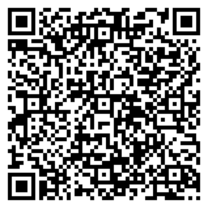 kod QR z danymi kontaktowymi 02153680400000