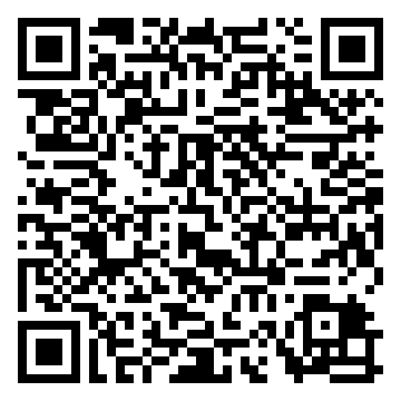 Adriana Hochmańska kod QR z danymi kontaktowymi kod QR z danymi kontaktowymi 36920013800000