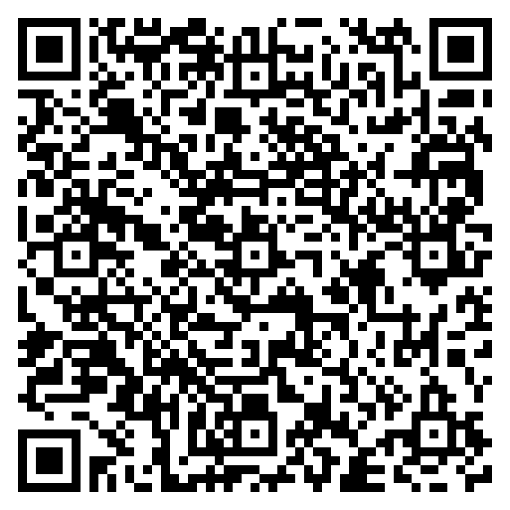 kod QR z danymi kontaktowymi 08043818000000