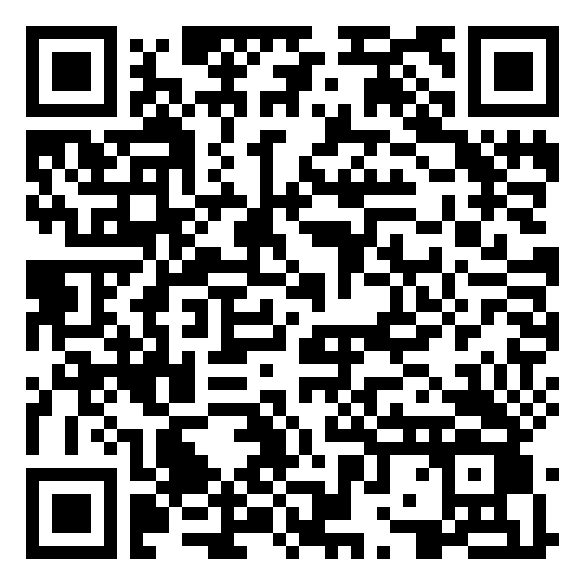 kod QR z danymi kontaktowymi 38291468100000