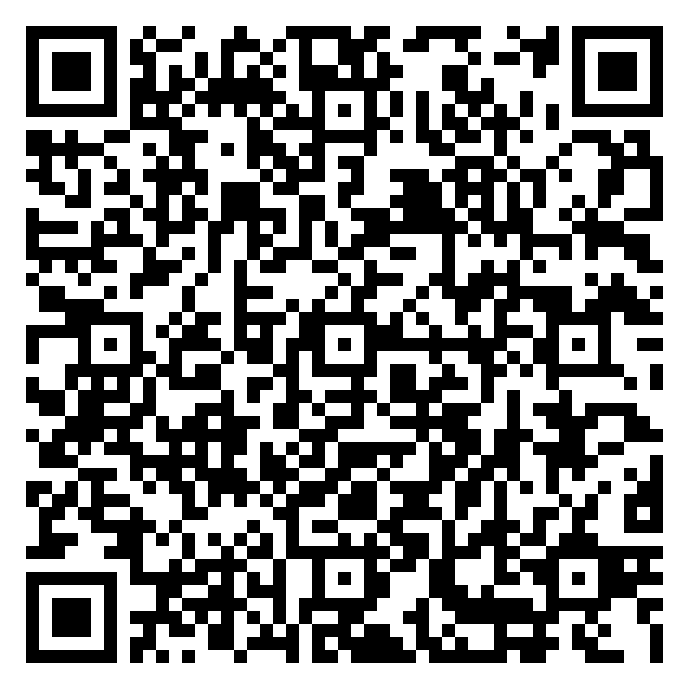 kod QR z danymi kontaktowymi 52173676900000