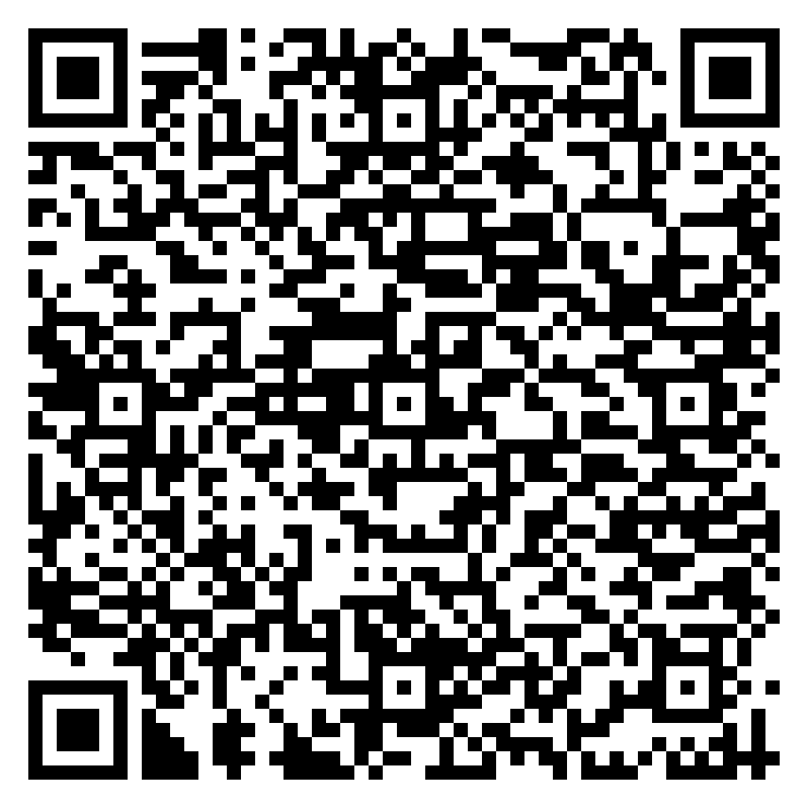kod QR z danymi kontaktowymi 12042510000000