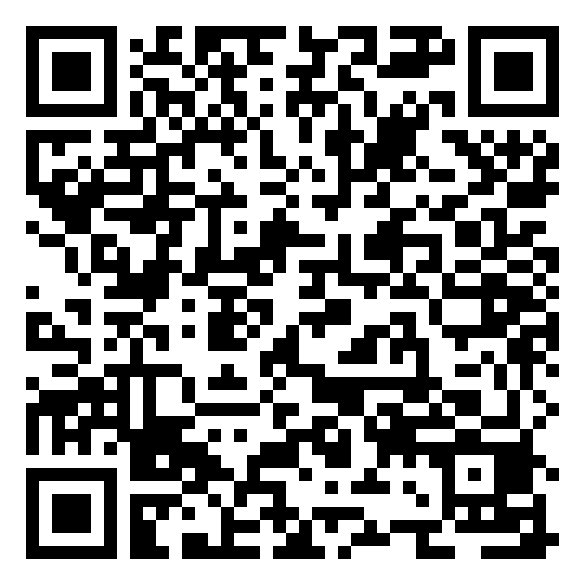 kod QR z danymi kontaktowymi 52284361600000