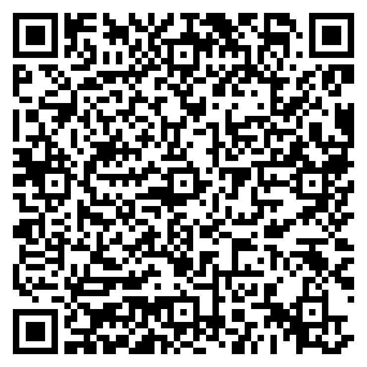 kod QR z danymi kontaktowymi 52961232800000