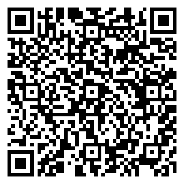 kod QR z danymi kontaktowymi 89046757900000