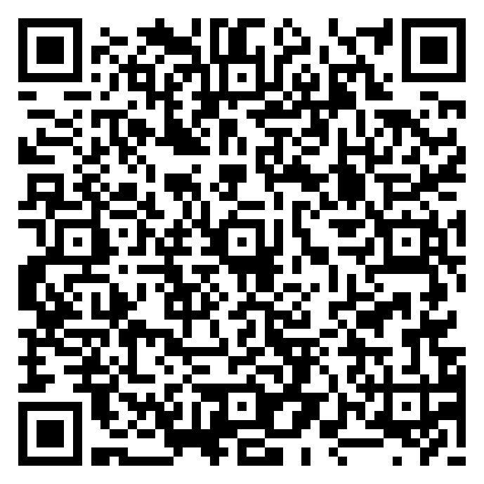 kod QR z danymi kontaktowymi 38648693400000