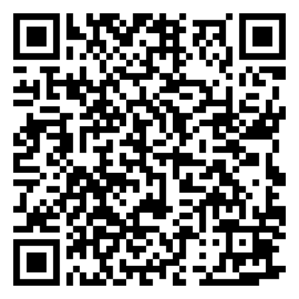 Adriana Jóźwicka kod QR z danymi kontaktowymi kod QR z danymi kontaktowymi 34129216800000