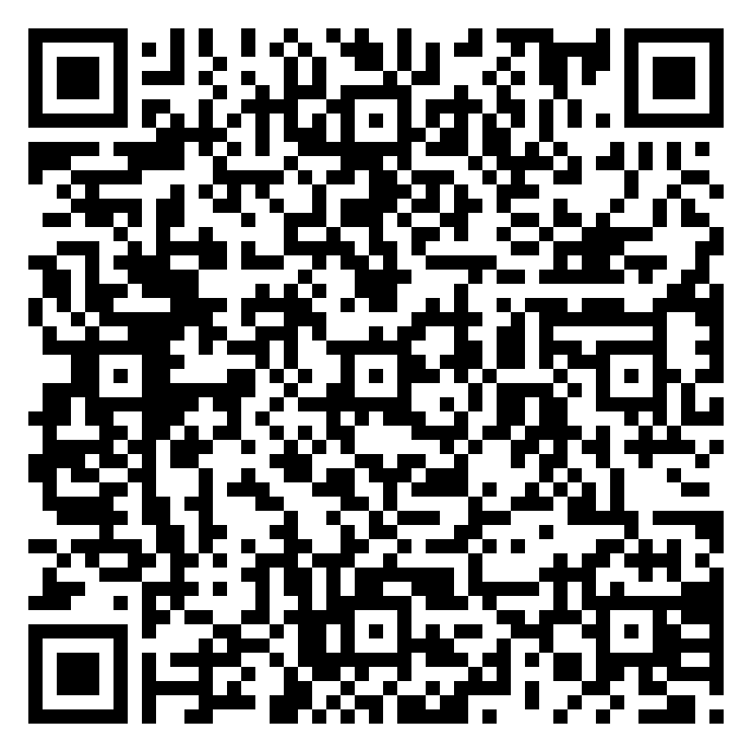 kod QR z danymi kontaktowymi 24279859400000