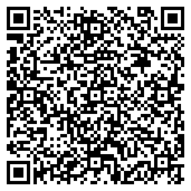 kod QR z danymi kontaktowymi 12012673900000