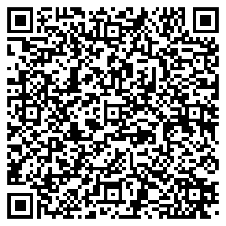 kod QR z danymi kontaktowymi 14033287700000