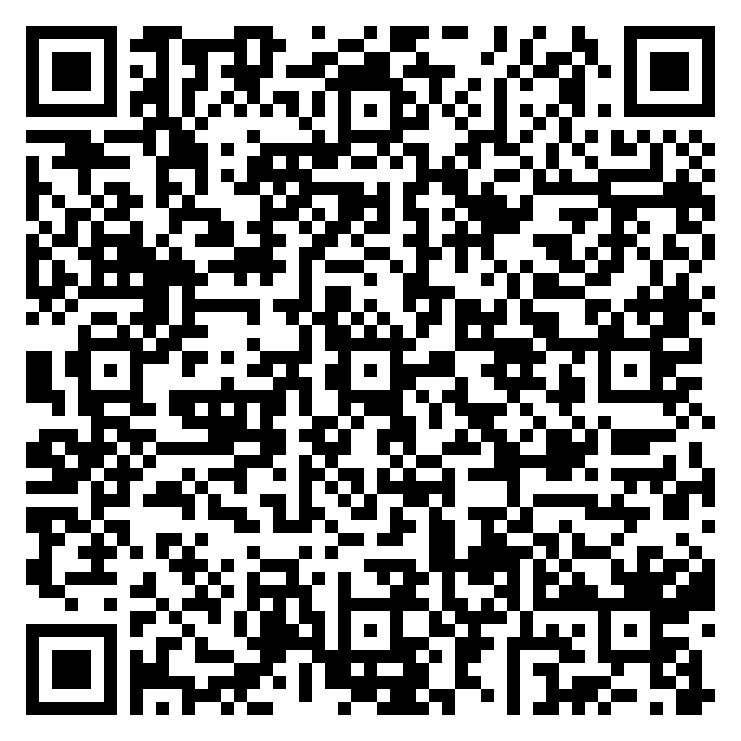 kod QR z danymi kontaktowymi 30032175200000