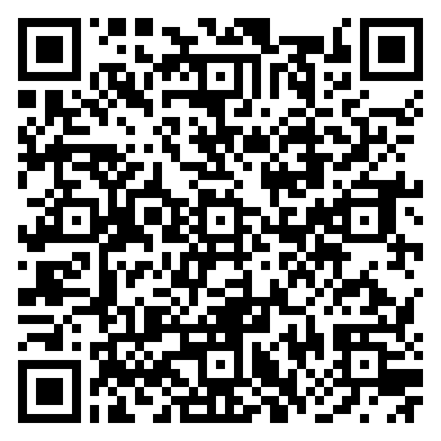 kod QR z danymi kontaktowymi 36363139200000