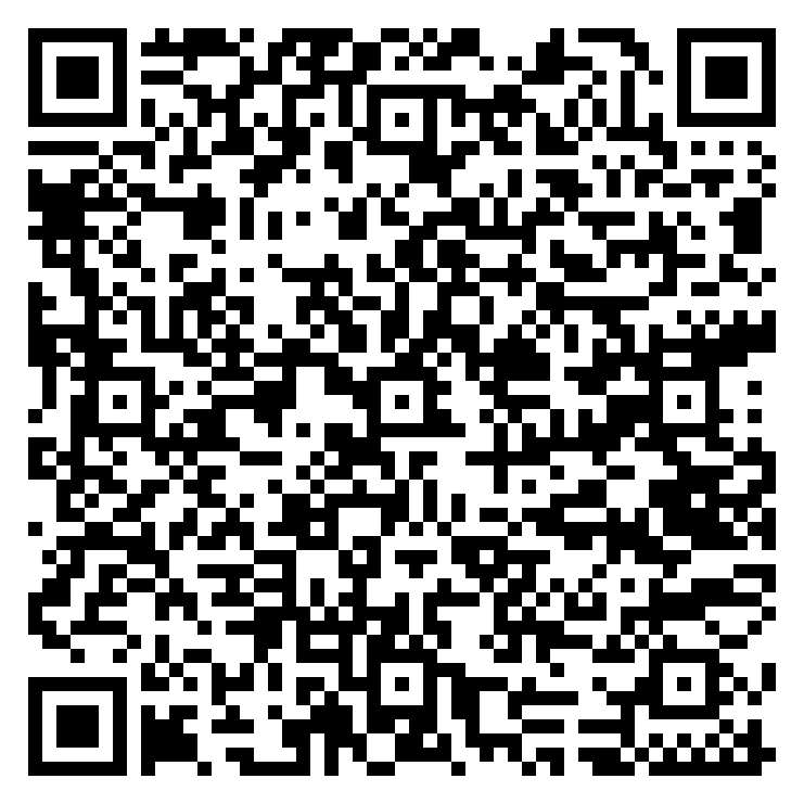 kod QR z danymi kontaktowymi 52870443600000