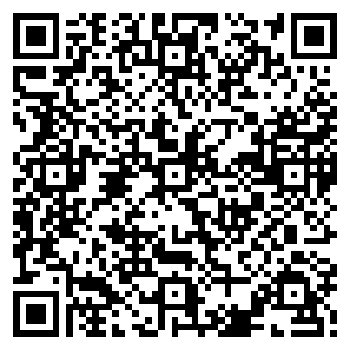 ADRIANA KARNAS USŁUGI TRANSPORTOWE ADA-TRANS kod QR z danymi kontaktowymi kod QR z danymi kontaktowymi 00000000000000