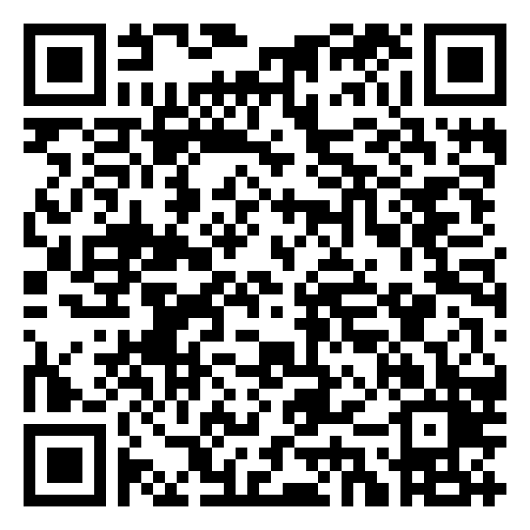 ADRIANA KAROLEWICZ BAR U ADY kod QR z danymi kontaktowymi kod QR z danymi kontaktowymi 30207909000000