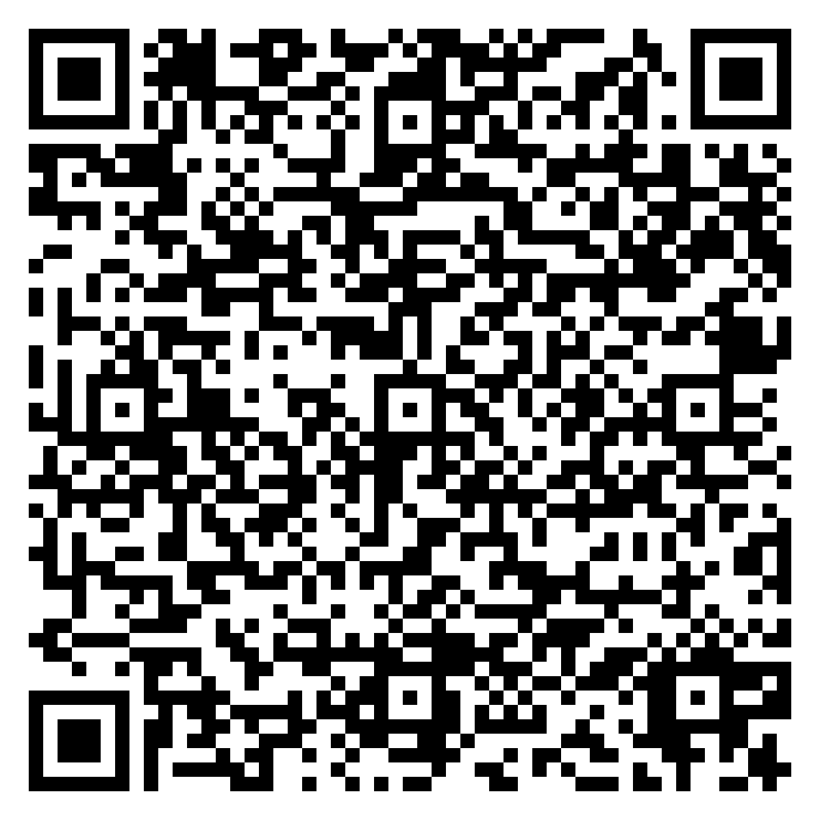 kod QR z danymi kontaktowymi 38807761900000