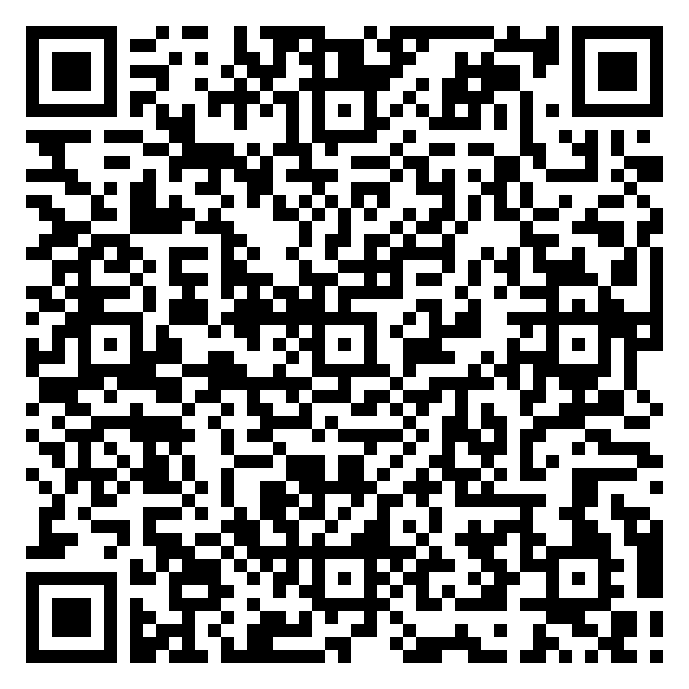 kod QR z danymi kontaktowymi 32069330800000