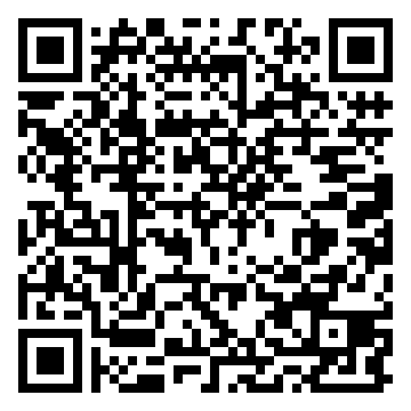 kod QR z danymi kontaktowymi 02001798200000