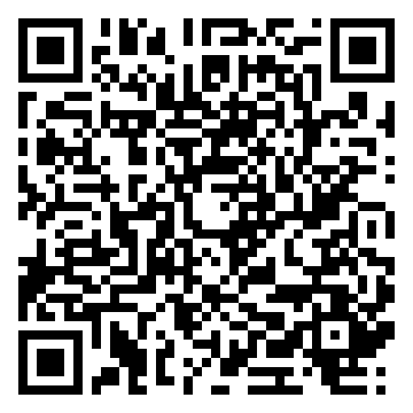 kod QR z danymi kontaktowymi 38195169700000