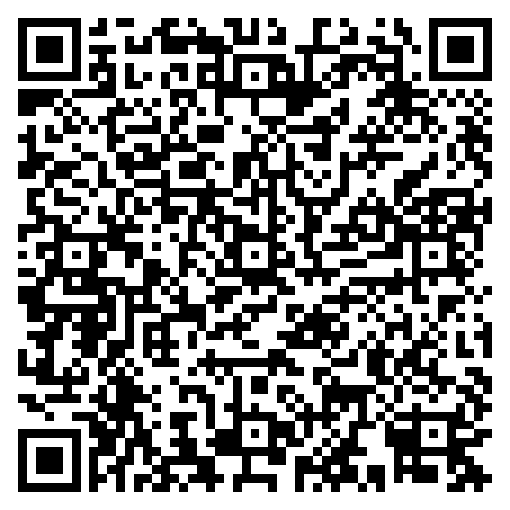 kod QR z danymi kontaktowymi 30235707900000