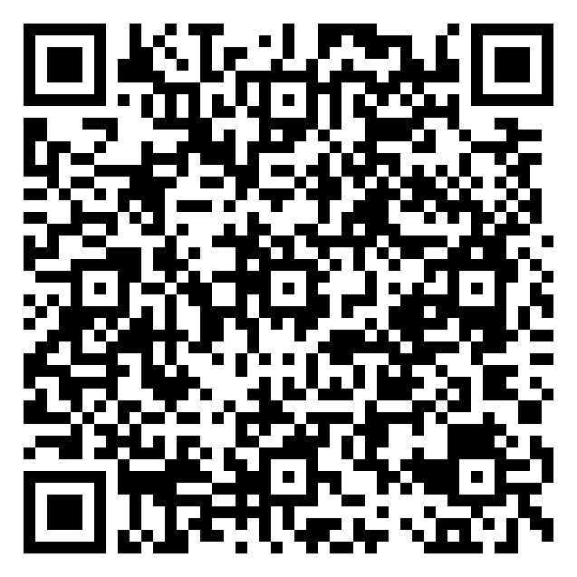 kod QR z danymi kontaktowymi 38986496300000