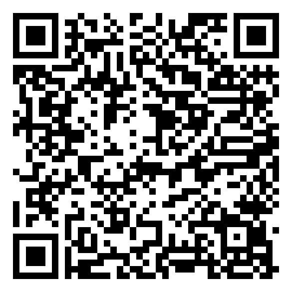 kod QR z danymi kontaktowymi 36634455200000