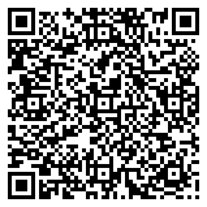 kod QR z danymi kontaktowymi 36211177900000