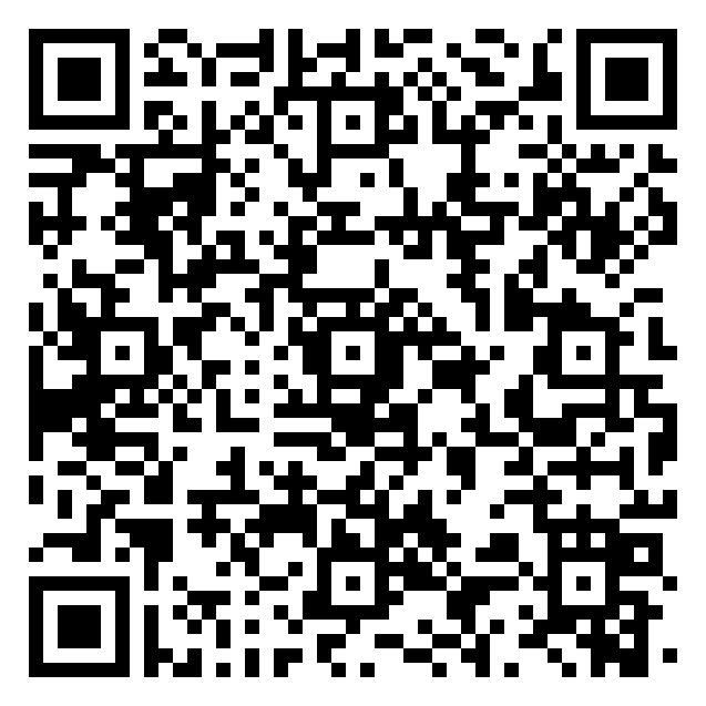 kod QR z danymi kontaktowymi 12135532400000