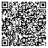 kod QR z danymi kontaktowymi 89131977000000