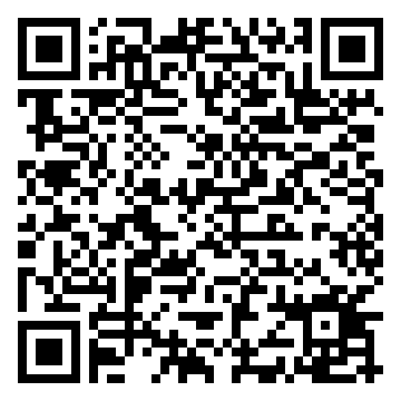 kod QR z danymi kontaktowymi 52925907900000