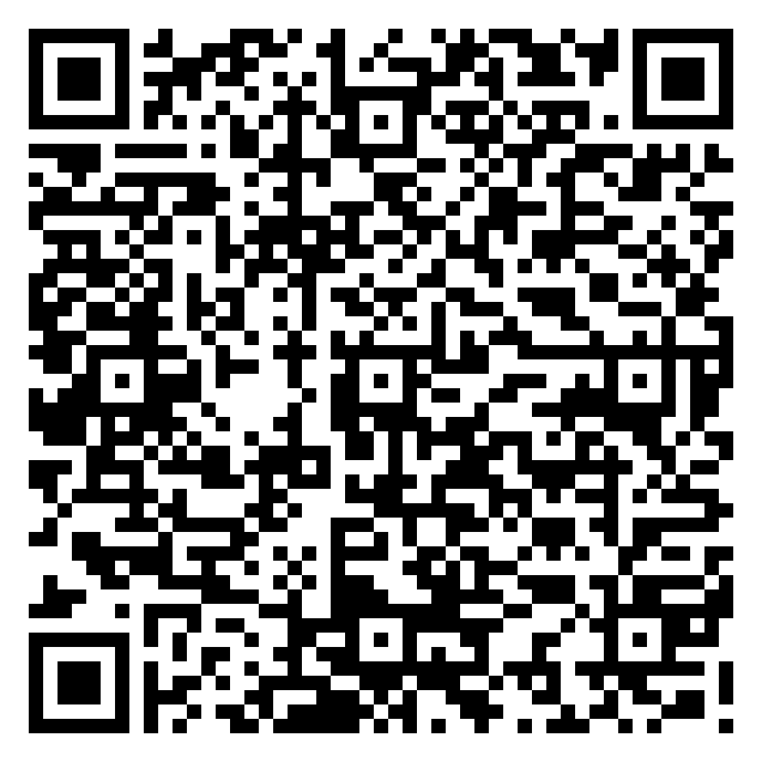 kod QR z danymi kontaktowymi 17093649700000