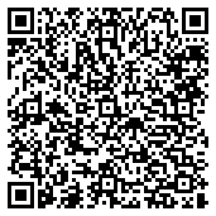 kod QR z danymi kontaktowymi 38250776300000