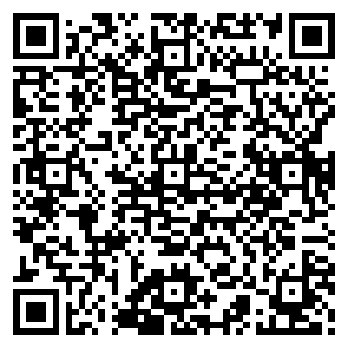 kod QR z danymi kontaktowymi 36062476000000