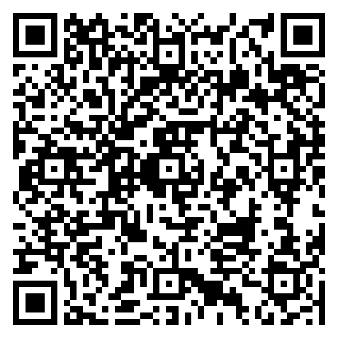 kod QR z danymi kontaktowymi 00619153800000