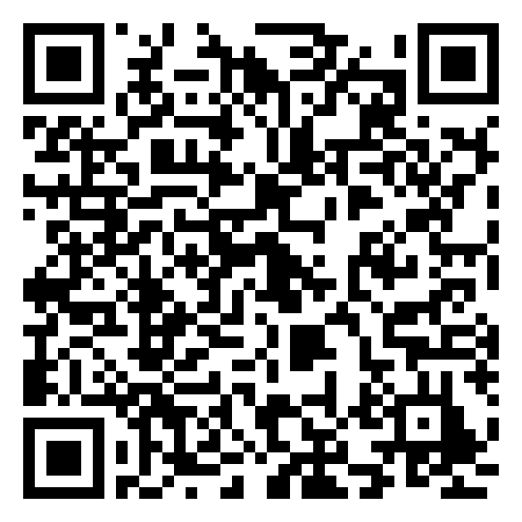 kod QR z danymi kontaktowymi 38183461000000