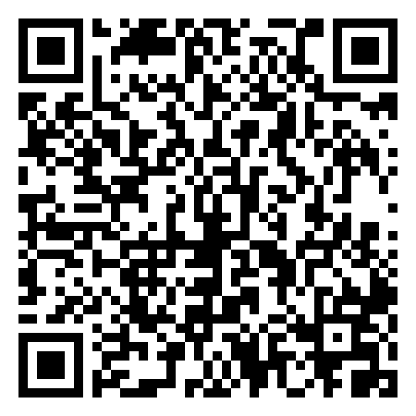 kod QR z danymi kontaktowymi 02118212800000