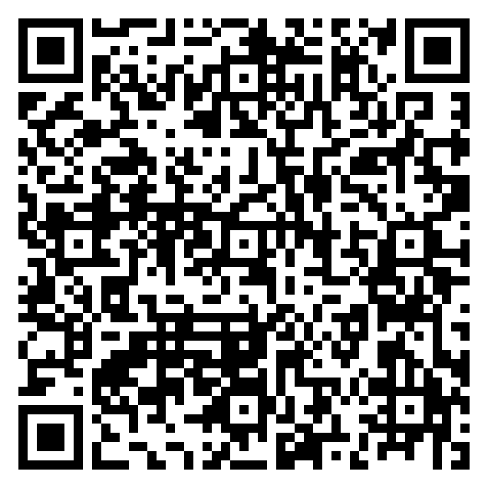 kod QR z danymi kontaktowymi 38626721500000