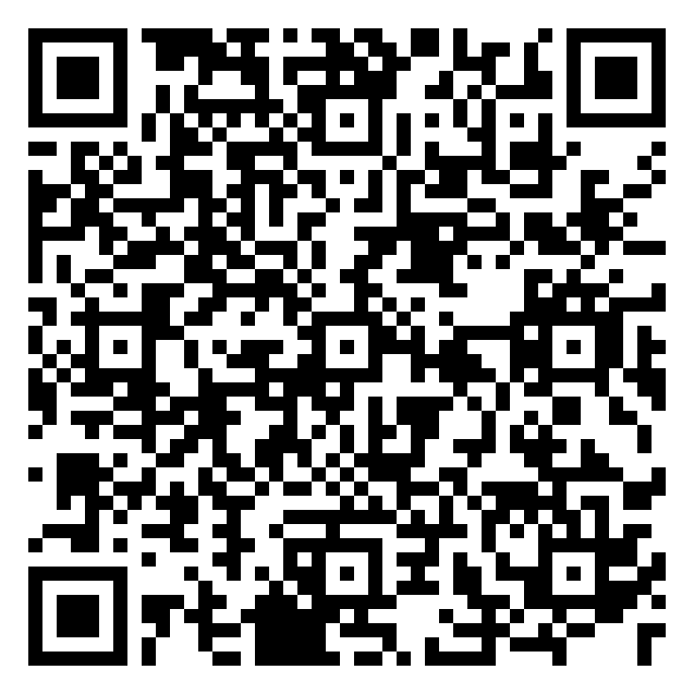 kod QR z danymi kontaktowymi 00000000000000