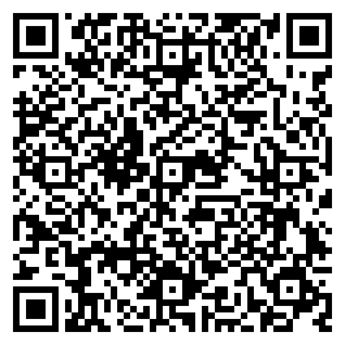 kod QR z danymi kontaktowymi 39057456900000