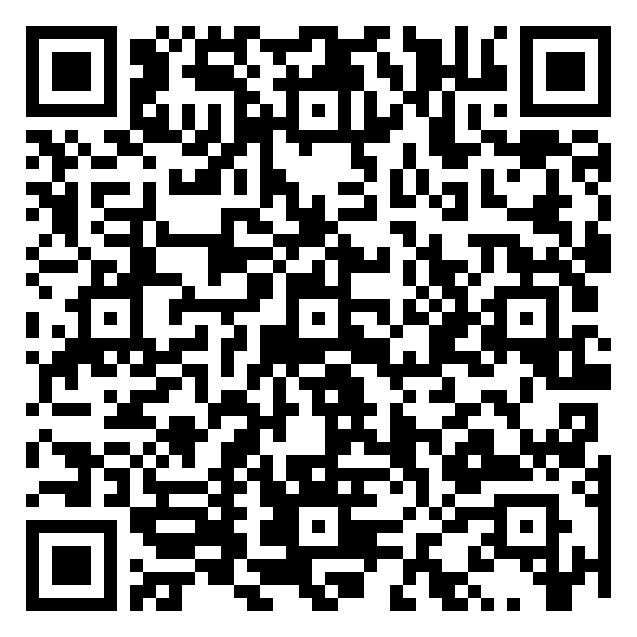 kod QR z danymi kontaktowymi 38926009900000