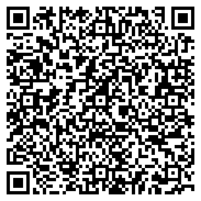 kod QR z danymi kontaktowymi 02143893500000