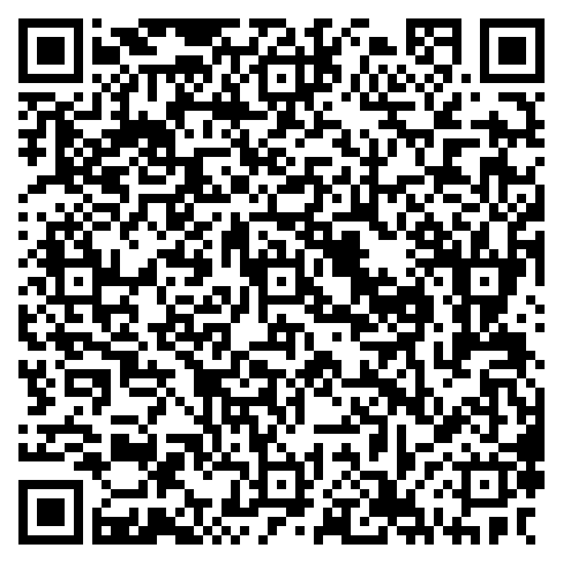 kod QR z danymi kontaktowymi 27371191000000