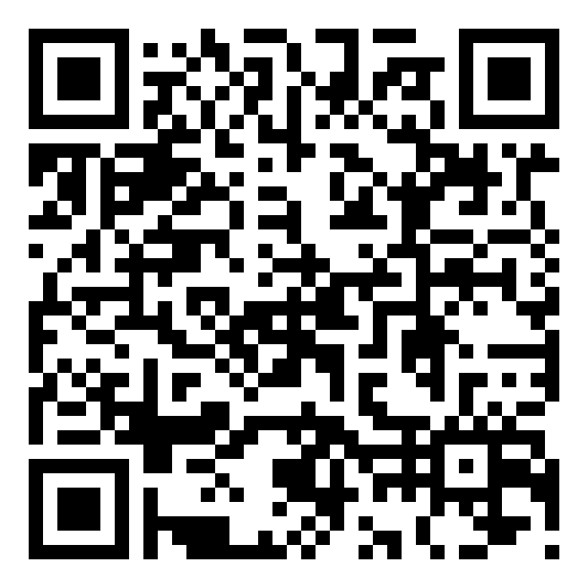 kod QR z danymi kontaktowymi 24116756100000