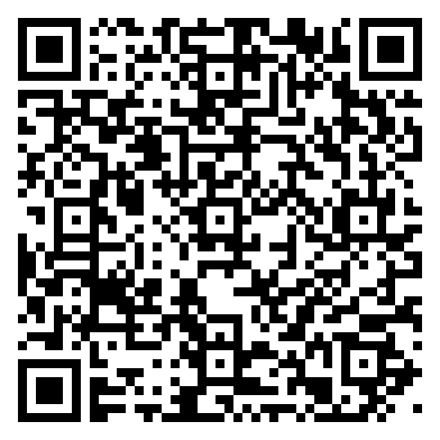kod QR z danymi kontaktowymi 19299428200000